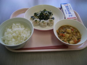 CIMG1840
