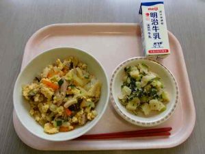 CIMG5665