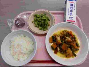 cimg5677