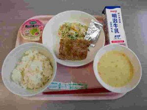 cimg5686
