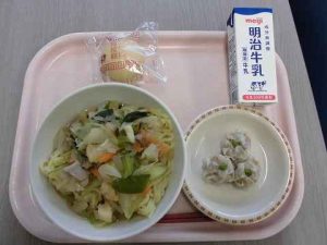 cimg5694
