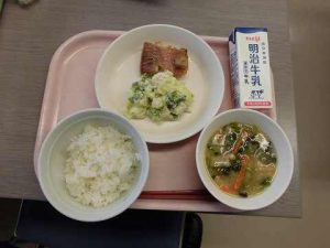 cimg5765