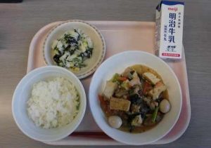 cimg5776
