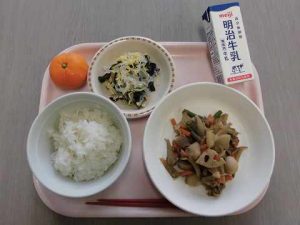 CIMG5798